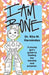 I Am Bone by Rita M. Hernandez