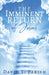 The Imminent Return of Jesus by David T. Parish