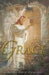 Grace by Judge J. Robert Stump (Ret ).