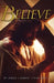 Believe by Judge J. Robert Stump (Ret ).