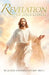 Revelation of Jesus Christ by Judge J. Robert Stump (Ret ).
