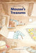 Mousse's Treasures by Claire Lebourg, Sophie Lewis