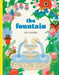 The Fountain by Lisa Loffredo