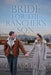 Bride for the Rancher's Son by G. Harrison