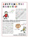 Arithmetic Counts!: How America's Children Are Being Dumbed Down in Math and What Can Be Done About It by Paul Shoecraft