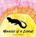 Memoirs of a Lizard by Vivaan S. Mahapatra