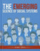 The Emerging Science of Social Systems by Ronny Green