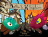 The Battle for the Kingdom by Ava Gregory