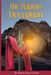 The Rapture Deception by Ameca Cooley
