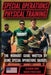 The Marine Special Operations Physical Fitness Training Guide: Get Marine Fit in 10 Weeks by Us Marine Corps