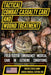 Tactical Combat Casualty Care and Wound Treatment by U S Department of Defense