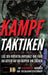 Kampftaktiken: Ein illustriertes Handbuch by Matthew Luke