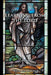 Learning from the Lord: Volume 2 Acts-Epistles-Revelation by William Sauser