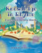 Knowledge in Rhyme: Poems for Young Minds by Markus Maximus