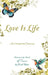 Love Is Life MANUSCRIPT BOOK of Poems: An Unexpected Journey by Fred Bear