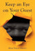 Keep an Eye on Your Guest by Mark Yeboah Kwakye