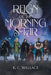 Reign of the Morning Star by K. C. Wallace