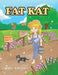 Fat Kat by Jimmy Bright