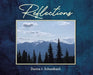 Reflections by Donna J. Schambach