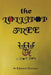 The Lollipop Tree by M. Edward Duncan