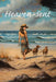 Heaven-Sent by Chris Hutchinson