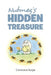 Nutmeg's Hidden Treasure by Candace Byrge