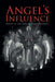 Angel's Influence by D. S. Boyce