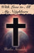With Love to All My Neighbors by Martha Hernandez
