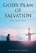 God's Plan of Salvation: An In-Depth Study by Elvira Metzler Menut