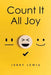 Count It All Joy by Jerry Lewis