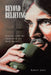 Beyond Believing by Robert Saltz