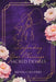 Defending Your Marriage: Sacred Desires by Brissa Childers