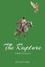 The Rapture: A Biblical Perspective by Kenton P. Lowry