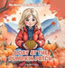 The Adventures of Little Miss Nissa: A Day at the Pumpkin Patch by Leda Wicknor