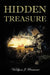 Hidden Treasure by Verlynn J. Bruemmer