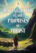 Having Faith in the Promises of Christ by James, Jr. Canfield