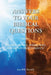 Answers To Your Biblical Questions: Volume 2 by Jean Billy Beaufils