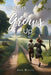 Gavin Grows Up by Ann Whyte
