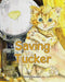 Saving Tucker by Kitty Sexton