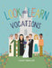 Look and Learn: Vocations by Casey Pawelek