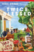Twice Blessed: Yard Sale Stories by Nikki Grimes
