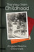 The View from Childhood: New and Selected Poems by Angela Alaimo O'Donnell