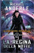 La Regina della Notte by Serra, Davide