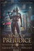 Stage of Prejudice by Isabel Campbell