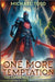 One More Temptation by Todd, Michael