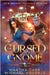 The Cursed Gnome by Carr, Martha