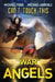 Can't Touch This: A Supernatural Action Adventure Opera by Michael Anderle