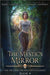 The Mystic's Mirror by Isabel Campbell