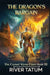The Dragon's Bargain by River Tatum, Michael Anderle