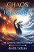 Chaos and Harmony by River Tatum, Michael Anderle